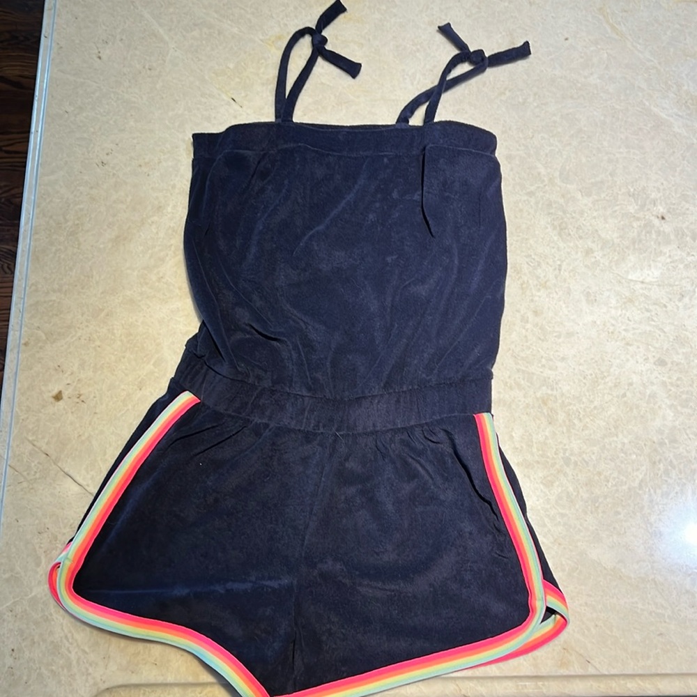 Gap Kids Jumper Size Large never warn